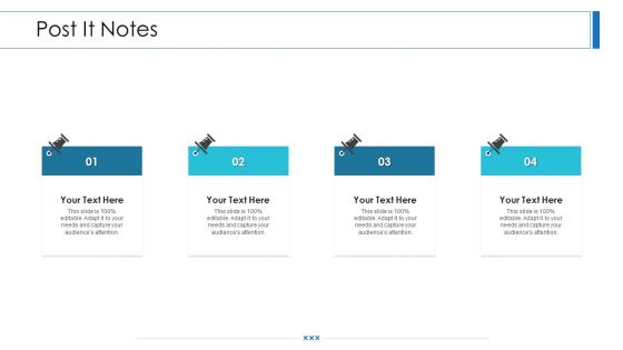 Workforce Security Realization Coaching Plan Post It Notes Ppt Slides Graphics Template PDF Workforce Security Realization Coaching Plan Post It Notes Ppt Slides Graphics Template PDF