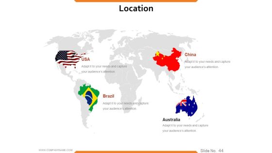 Workforce Trends In Human Resource Management Ppt PowerPoint Presentation Complete Deck With Slides Slide43