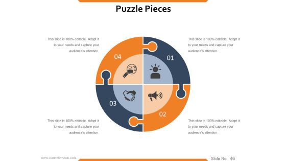 Workforce Trends In Human Resource Management Ppt PowerPoint Presentation Complete Deck With Slides Slide45