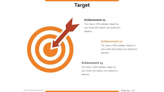 Workforce Trends In Human Resource Management Ppt PowerPoint Presentation Complete Deck With Slides Slide46