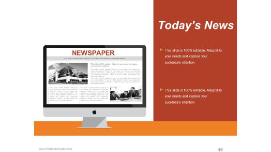 Workforce Trends In Human Resource Management Ppt PowerPoint Presentation Complete Deck With Slides Slide47