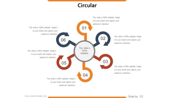 Workforce Trends In Human Resource Management Ppt PowerPoint Presentation Complete Deck With Slides Slide52
