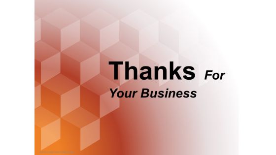 Workforce Trends In Human Resource Management Ppt PowerPoint Presentation Complete Deck With Slides Slide61