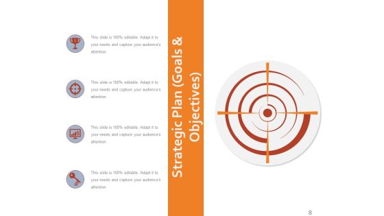 Workforce Trends In Human Resource Management Ppt PowerPoint Presentation Complete Deck With Slides Slide08