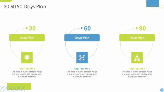 Workforce Upskilling Playbook Ppt PowerPoint Presentation Complete Deck With Slides Slide49
