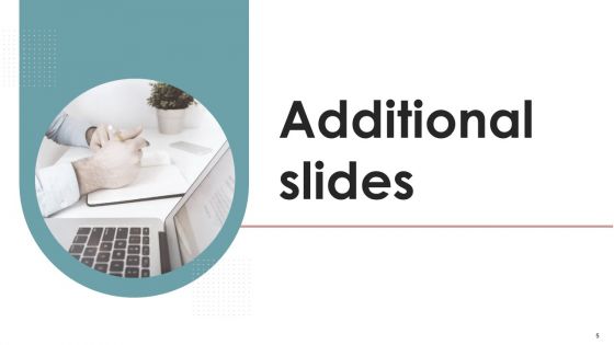 Workforce Value Proposition Ppt PowerPoint Presentation Complete Deck With Slides