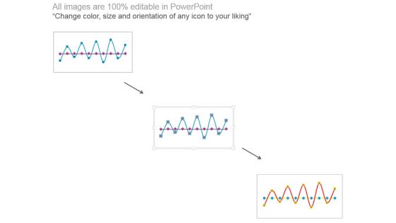 Working Capital Management Analysis Curve Powerpoint Slide Designs Slide02