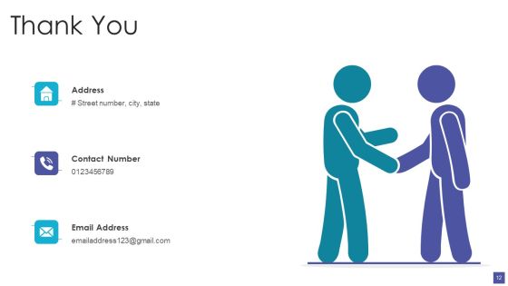 Workplace Council Ppt PowerPoint Presentation Complete With Slides Slide12