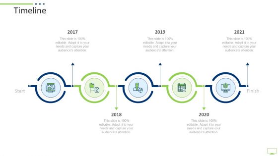 Workplace Digitization Timeline Ppt PowerPoint Presentation Portfolio Sample PDF Workplace Digitization Timeline Ppt PowerPoint Presentation Portfolio Sample PDF
