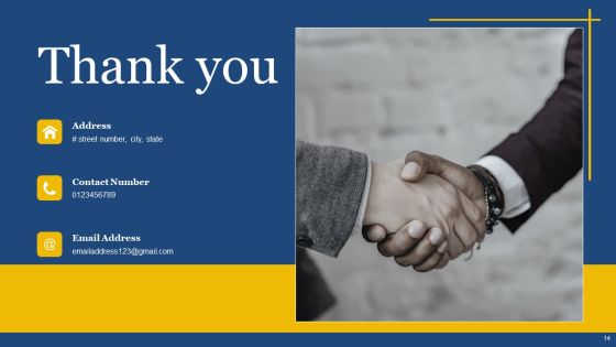 Workplace Diversity And Inclusion Strategy Ppt PowerPoint Presentation Complete Deck With Slides Slide14