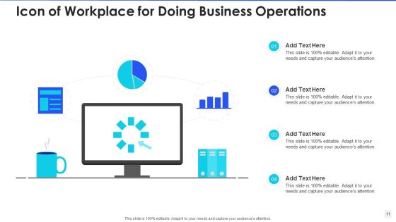 Workplace Operations Depicting Ppt PowerPoint Presentation Complete Deck With Slides Slide11