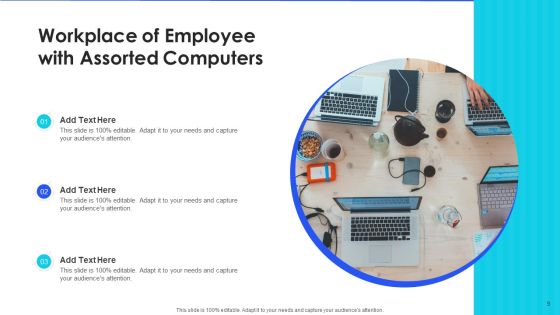 Workplace Operations Depicting Ppt PowerPoint Presentation Complete Deck With Slides Slide09