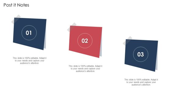 World Energy Trends Problems And Solutions Case Competition Ppt PowerPoint Presentation Complete Deck With Slides Slide37