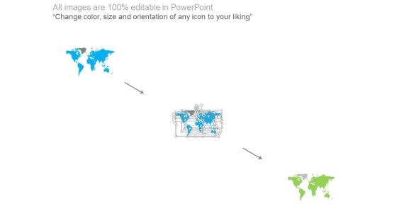 World Map Ppt Presentation Slide02