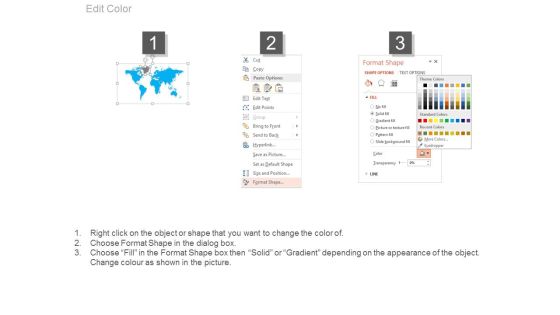 World Map Ppt Presentation Slide03
