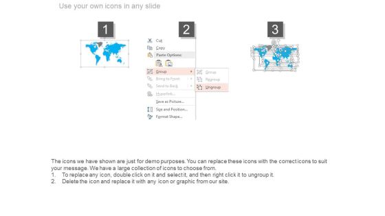 World Map Ppt Presentation Slide04
