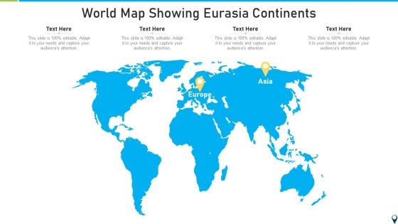 World Map Showing Eurasia Continents Themes PDF World Map Showing Eurasia Continents Themes PDF
