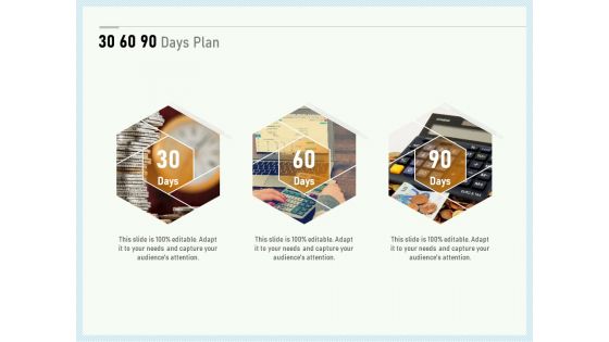 Writing A Bid 30 60 90 Days Plan For Freelancer Writing Job Proposal Ppt PowerPoint Presentation Layouts Show PDF Writing A Bid 30 60 90 Days Plan For Freelancer Writing Job Proposal Ppt PowerPoint Presentation Layouts Show PDF