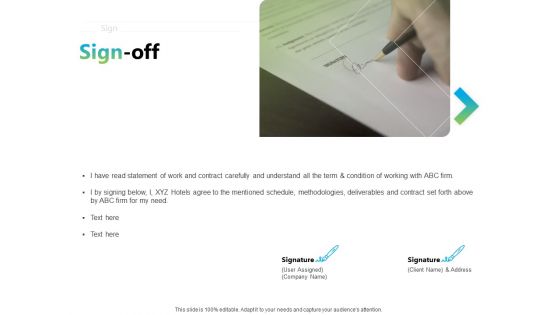 Writing Research Proposal Outline Sign Off Ppt Summary Samples PDF Writing Research Proposal Outline Sign Off Ppt Summary Samples PDF