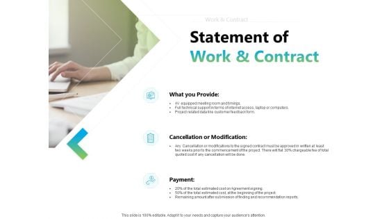 Writing Research Proposal Outline Statement Of Work And Contract Ppt Good PDF Writing Research Proposal Outline Statement Of Work And Contract Ppt Good PDF