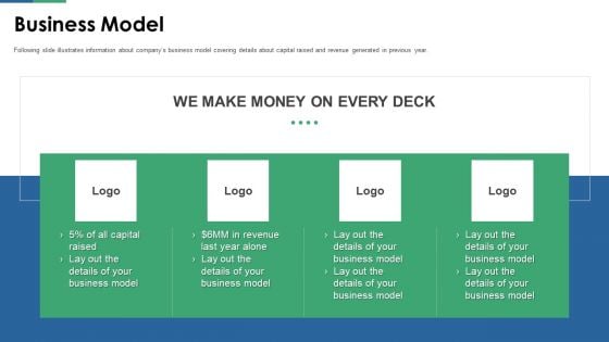 Y Combinator Pitch Deck For Startups Business Model Ppt Layouts Graphics Download PDF Y Combinator Pitch Deck For Startups Business Model Ppt Layouts Graphics Download PDF