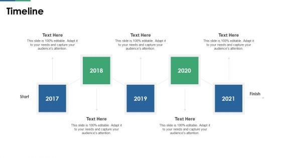 Y Combinator Pitch Deck For Startups Timeline Ppt Icon Brochure PDF