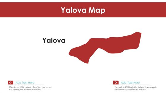 Yalova PowerPoint Presentation Ppt Template PDF