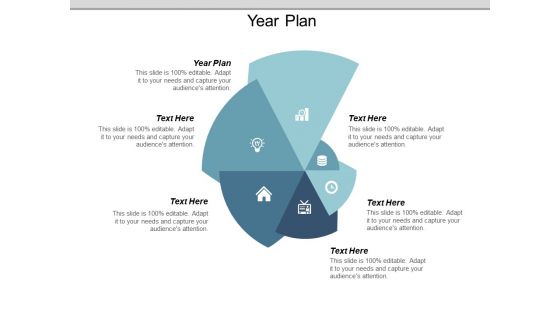 Year Plan Ppt PowerPoint Presentation Visual Aids Summary Year Plan Ppt PowerPoint Presentation Visual Aids Summary