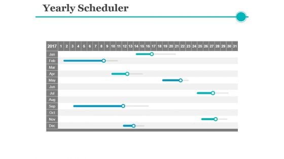 Yearly Scheduler Ppt PowerPoint Presentation Ideas Background Image Yearly Scheduler Ppt PowerPoint Presentation Ideas Background Image