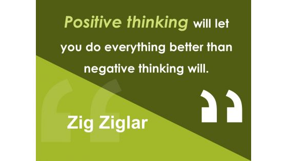 Zig Ziglar Ppt PowerPoint Presentation Pictures Gallery