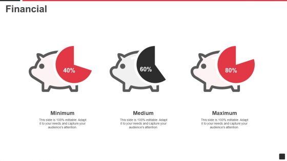 Zomato Venture Capitalist Fundraising Pitch Deck Financial Ideas PDF