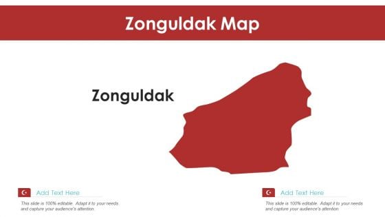 Zonguldak PowerPoint Presentation Ppt Template PDF Zonguldak PowerPoint Presentation Ppt Template PDF