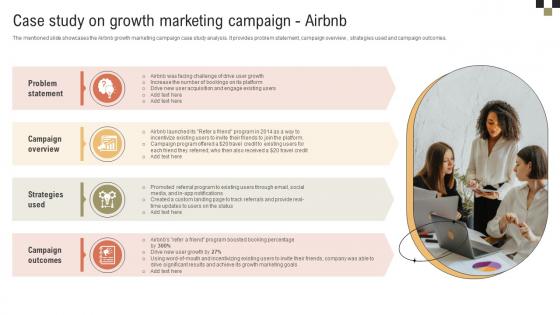 A Comprehensive Guide On Growth Case Study On Growth Marketing Campaign Airbnb MKT SS V A Comprehensive Guide On Growth Case Study On Growth Marketing Campaign Airbnb MKT SS V