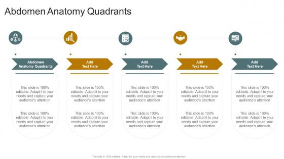 Abdomen Anatomy Quadrants In Powerpoint And Google Slides Cpb Abdomen Anatomy Quadrants In Powerpoint And Google Slides Cpb