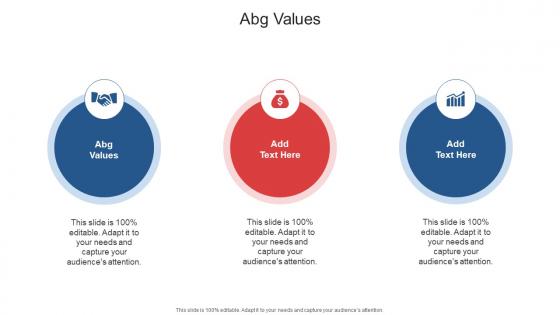 Abg Values In Powerpoint And Google Slides Cpb