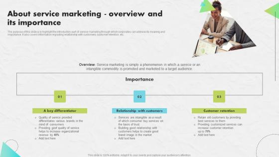 About Service Marketing Developing An Impactful SEO Marketing Plan Template Pdf About Service Marketing Developing An Impactful SEO Marketing Plan Template Pdf