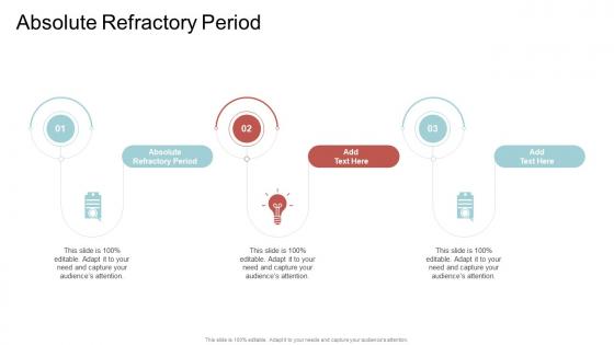 Absolute Refractory Period In Powerpoint And Google Slides Cpb Absolute Refractory Period In Powerpoint And Google Slides Cpb