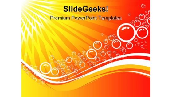Abstract01 Background PowerPoint Templates And PowerPoint Backgrounds 0411