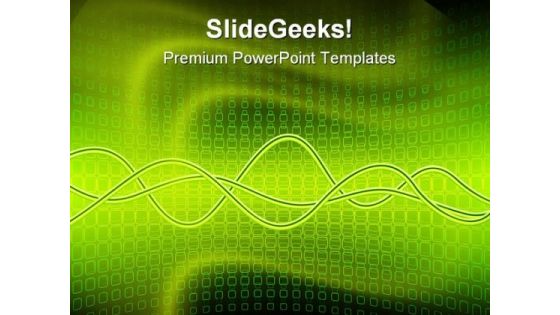 Abstract02 Background PowerPoint Themes And PowerPoint Slides 0411