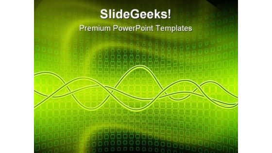 Abstract02 Background PowerPoint Themes And PowerPoint Slides 0411