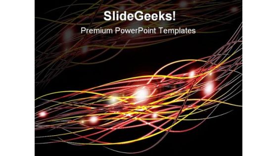 Abstract03 Background PowerPoint Templates And PowerPoint Backgrounds 0311