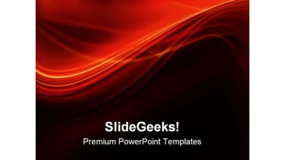 Abstract03 Background PowerPoint Templates And PowerPoint Backgrounds 0411