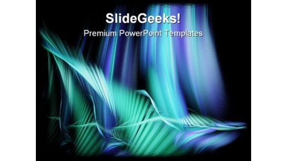 Abstract07 Background PowerPoint Themes And PowerPoint Slides 0411