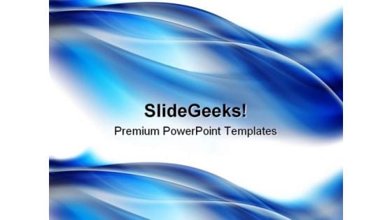 Abstract Background PowerPoint Templates And PowerPoint Backgrounds 0811 Abstract Background PowerPoint Templates And PowerPoint Backgrounds 0811