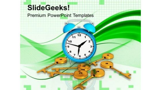 Abstract Background With Alarm Clock PowerPoint Templates Ppt Backgrounds For Slides 0413 Abstract Background With Alarm Clock PowerPoint Templates Ppt Backgrounds For Slides 0413