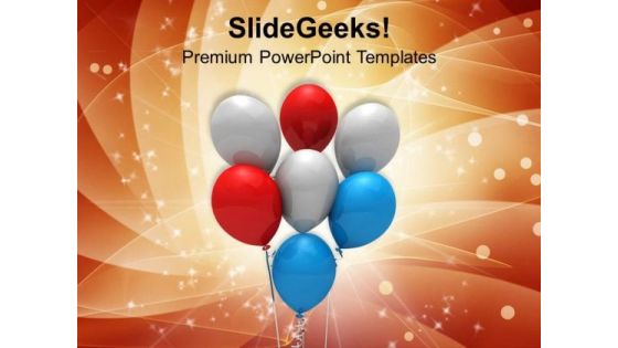 Abstract Background With Celebration Theme PowerPoint Templates Ppt Backgrounds For Slides 0413 Abstract Background With Celebration Theme PowerPoint Templates Ppt Backgrounds For Slides 0413