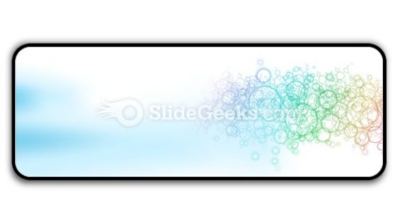 Abstract Circles PowerPoint Icon R Abstract Circles PowerPoint Icon R