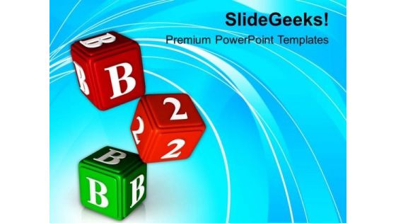 Abstract Design Background PowerPoint Templates Ppt Backgrounds For Slides 0513 Abstract Design Background PowerPoint Templates Ppt Backgrounds For Slides 0513