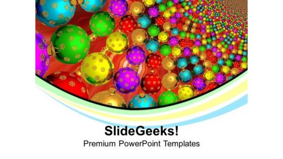 Abstract Graphic Background PowerPoint Templates Ppt Backgrounds For Slides 0513