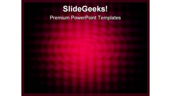 Abstract Swirl Background PowerPoint Themes And PowerPoint Slides 0511 Abstract Swirl Background PowerPoint Themes And PowerPoint Slides 0511
